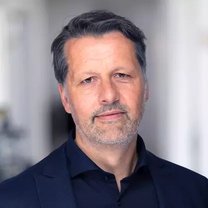 Stefan Süß