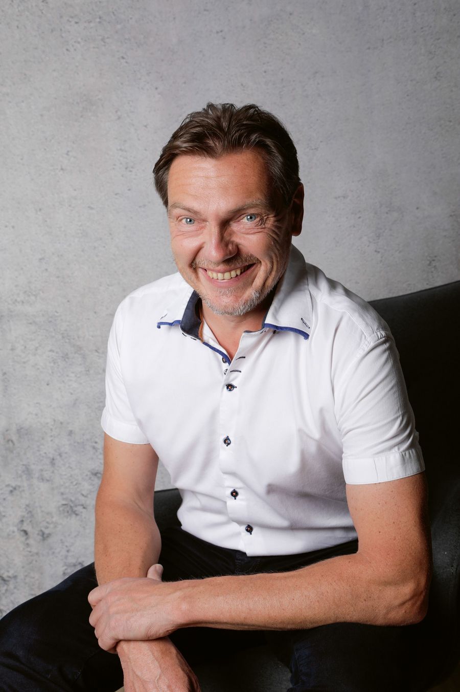 EDV- und Elektrotechnik Hardy Barth GmbH Hardy Barth EDV- und Elektrotechnik Hardy Barth GmbH Hardy Barth