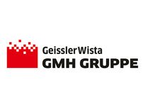 GeisslerWista GmbH