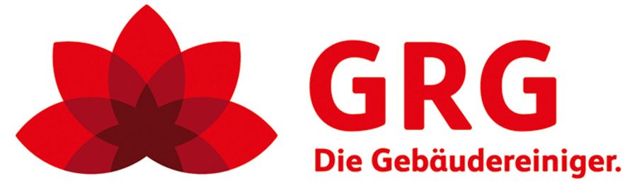 GRG Services Berlin GmbH & Co. KG