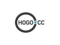 HOGO Time Solution GmbH