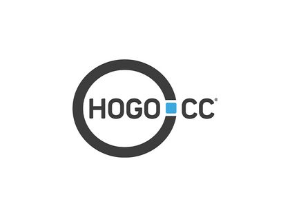 HOGO Time Solution GmbH