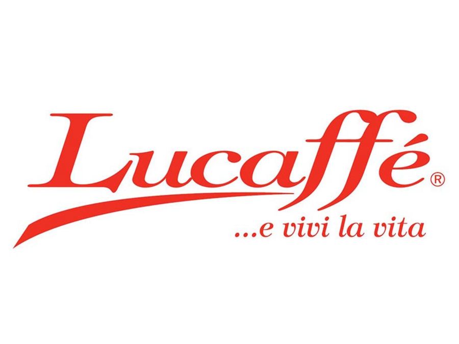 Lucaffé Venturelli Gian Luca S.r.l.