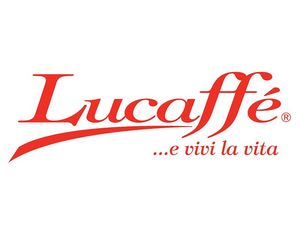 Lucaffé Venturelli Gian Luca S.r.l.