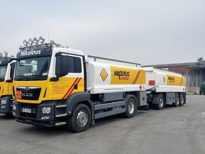 Energische Möglichmacher