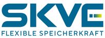 SK Verbundenergie AG