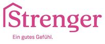 Strenger Holding GmbH