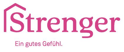 Strenger Holding GmbH