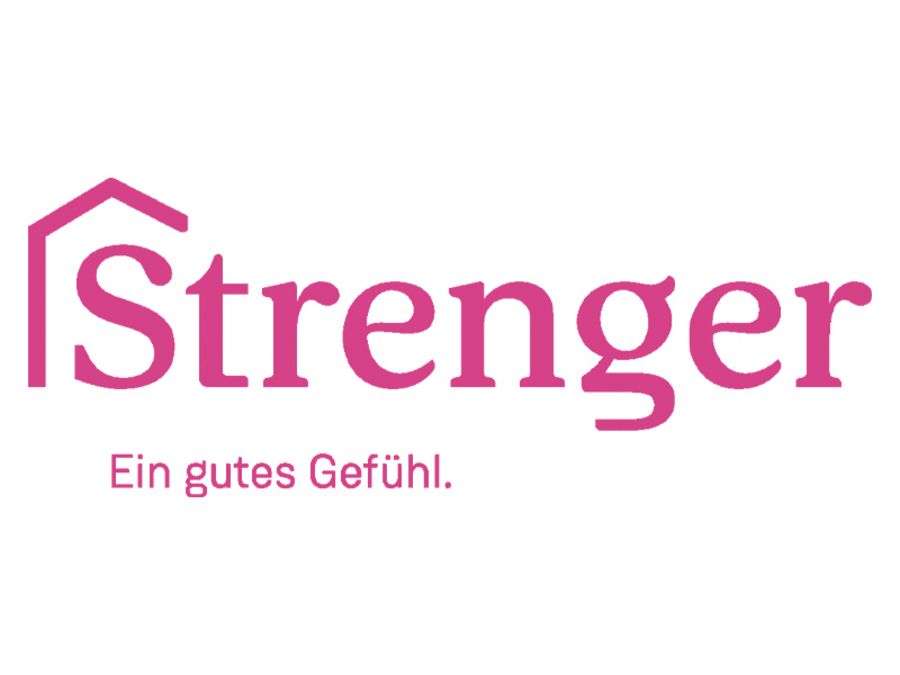 Strenger Holding GmbH