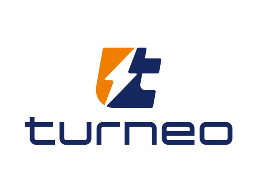 Turneo GmbH