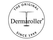Dermaroller GmbH
