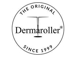 Dermaroller GmbH