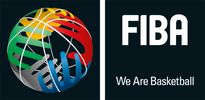 FIBA Europe e. V.