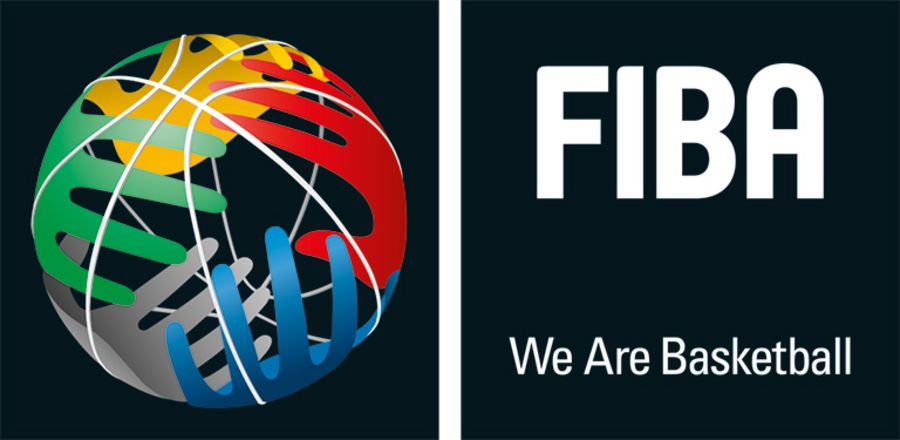 FIBA Europe e. V.