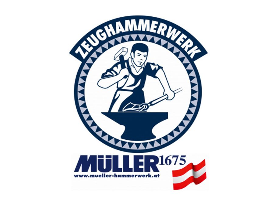 Himmelberger Zeughammerwerk Leonhard Müller & Söhne GmbH