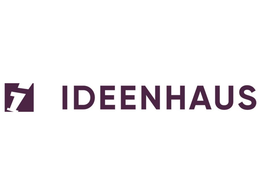 IDEENHAUS GmbH