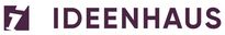 IDEENHAUS GmbH