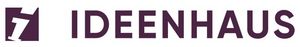 IDEENHAUS GmbH