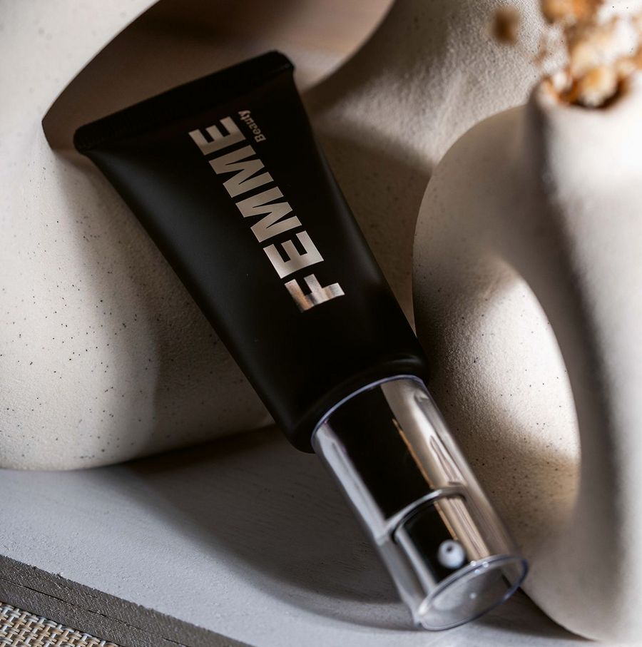 MADISON COSMETICS GmbH Pflegeprodukt