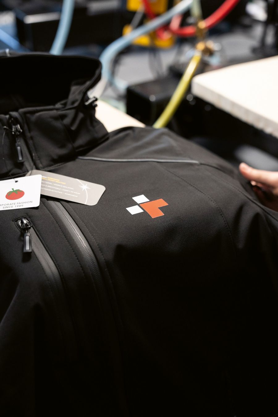 Prowerb GmbH Lösungen 