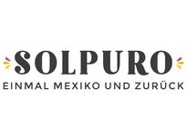 Agora America GmbH