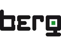 Berg GmbH