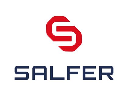 C. Rudolf Salfer GmbH