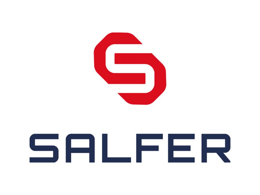 C. Rudolf Salfer GmbH