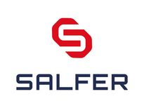 C. Rudolf Salfer GmbH