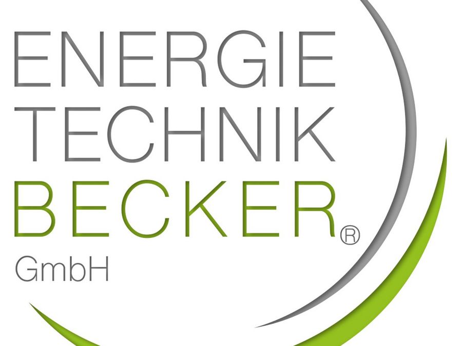 Energie Technik Becker GmbH