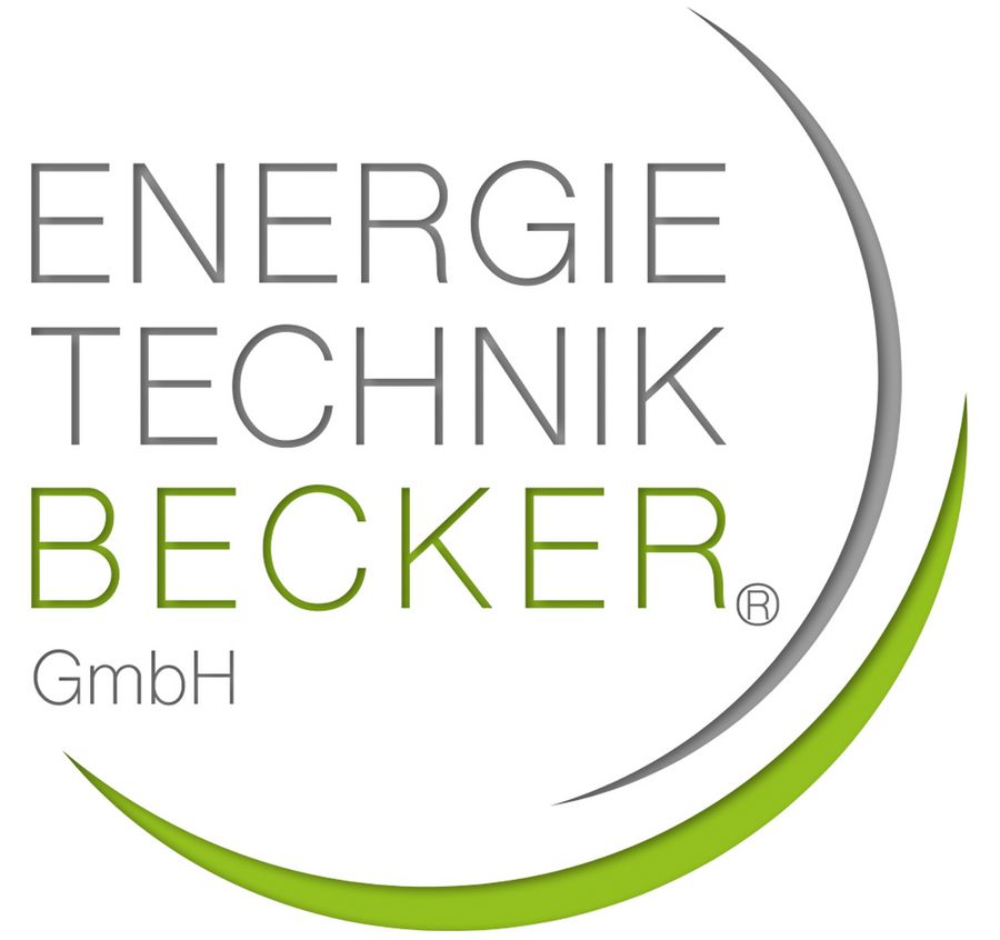 Energie Technik Becker GmbH