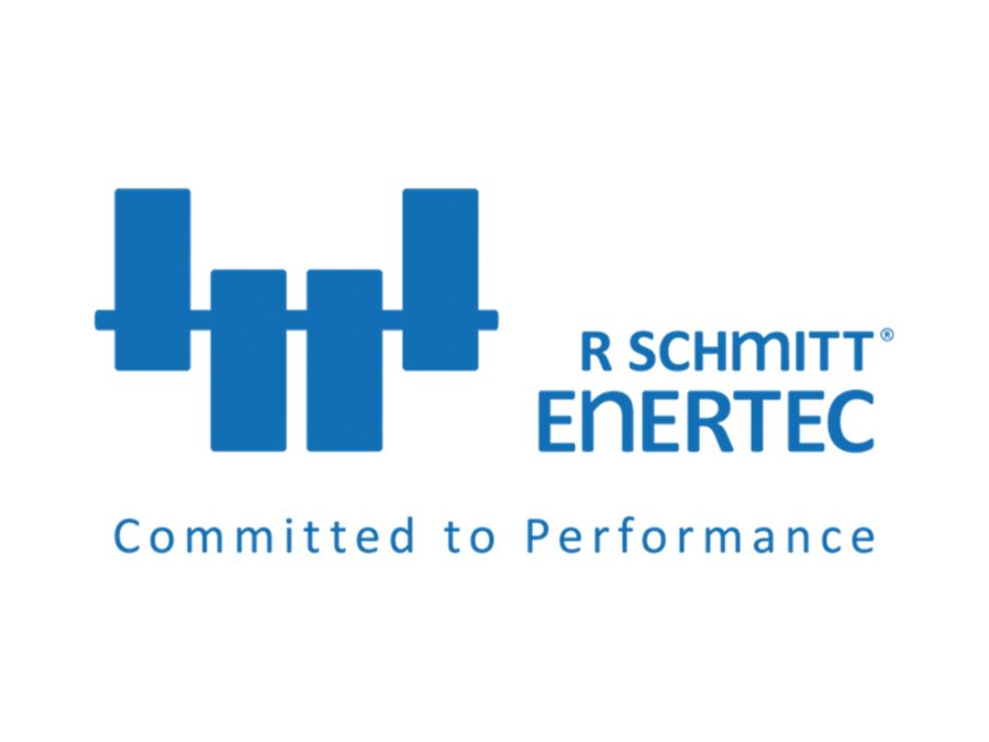 EnerPro GmbH