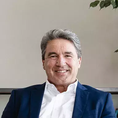 Christian Heidler