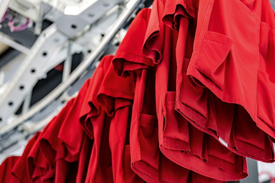 geiger-textil-gmbh-produkte geiger-textil-gmbh-produkte