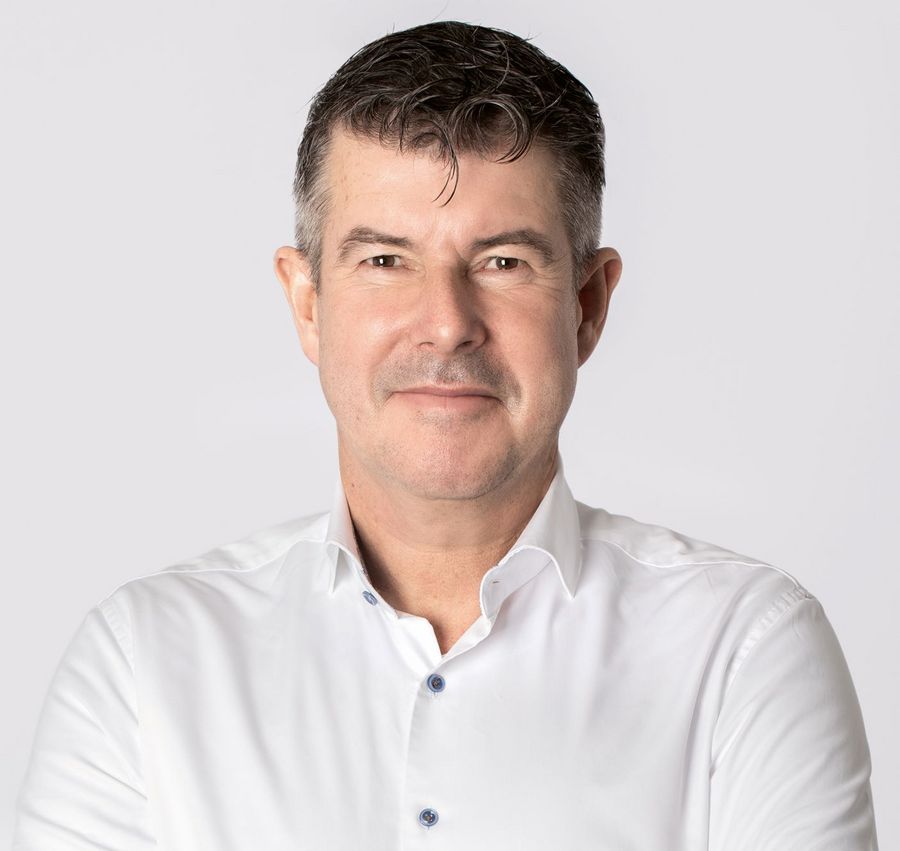 gierlinger-peter-schulze