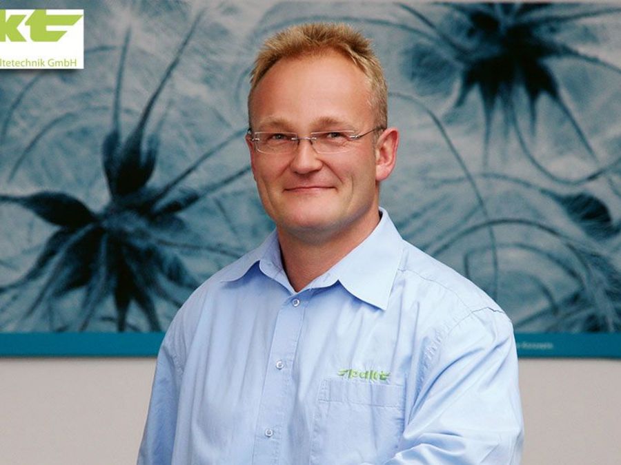 Klimafreundliche Kältetechnik Klimafreundliche Kältetechnik