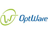 OptWare GmbH