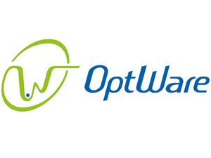 OptWare GmbH