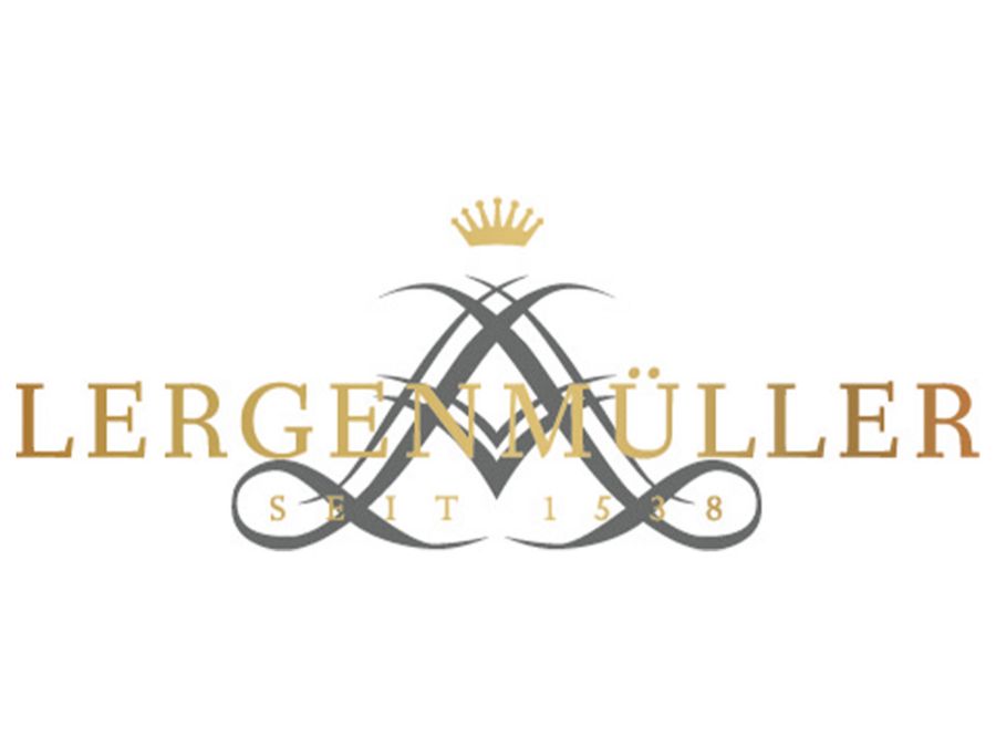 Weinhaus Lergenmüller GmbH