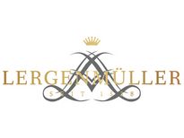Weinhaus Lergenmüller GmbH