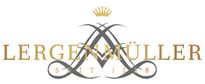 Weinhaus Lergenmüller GmbH