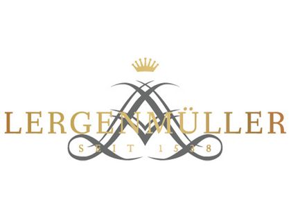 Weinhaus Lergenmüller GmbH