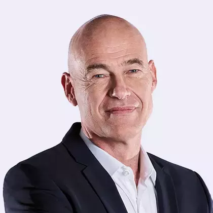 Jona Siebel