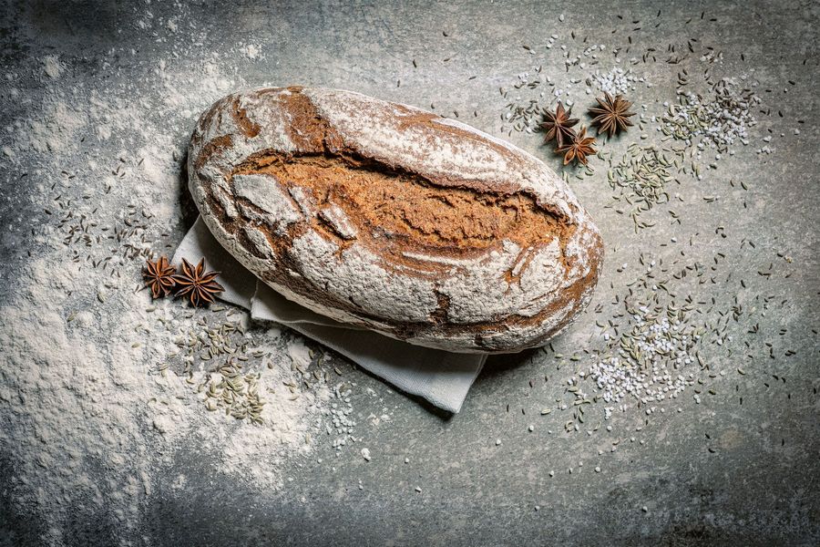 backwelt-pilz-rustikales-krustenbrot backwelt-pilz-rustikales-krustenbrot
