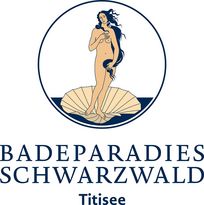 Badeparadies Schwarzwald TN GmbH