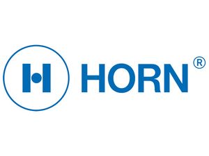 Dr. E. Horn GmbH & Co. KG