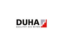 DUHA Betonfertigteile GmbH DUHA Betonfertigteile GmbH