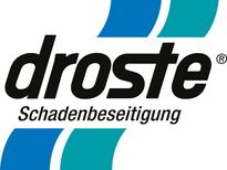 Droste GmbH – Zentrum für Schadenbeseitigung