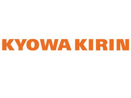 Kyowa Kirin GmbH