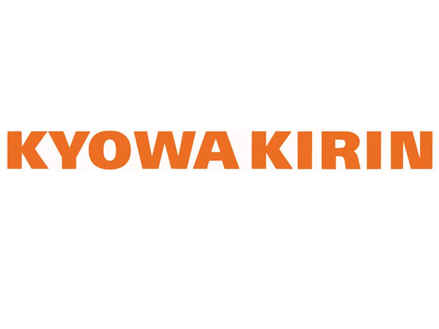 Kyowa Kirin GmbH